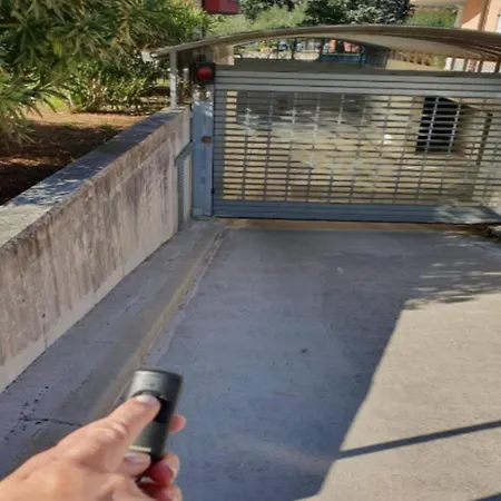 Apartamento Marina Portoro Family Friendly 1 - One Bedroom