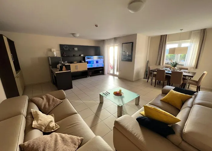 Marina Portoro Family Friendly 1 - One Bedroom Διαμέρισμα
